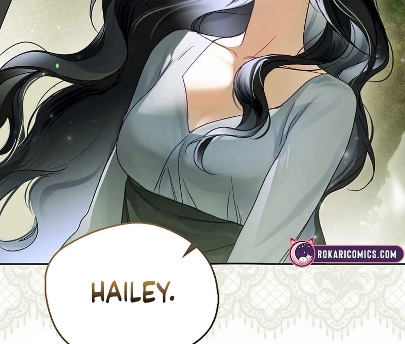Read Marchioness Maron chapter 9 image 9 on Lezhin