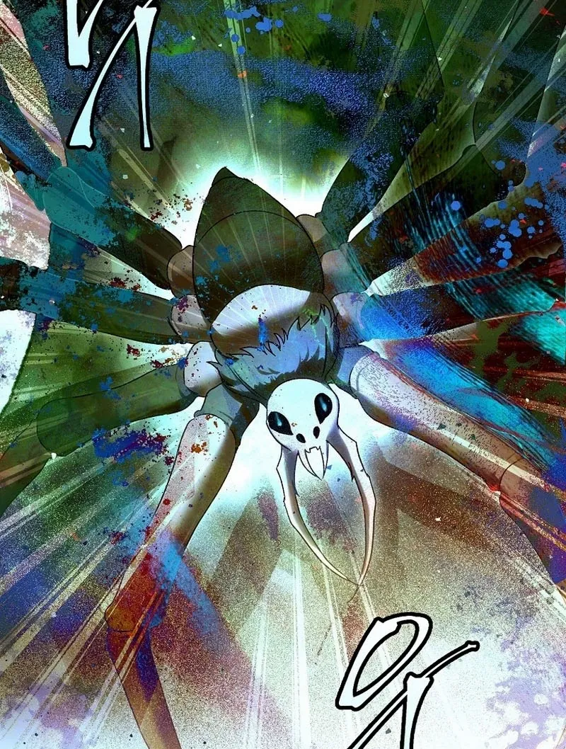 Read Marchioness Maron chapter 9 image 90 on Lezhin