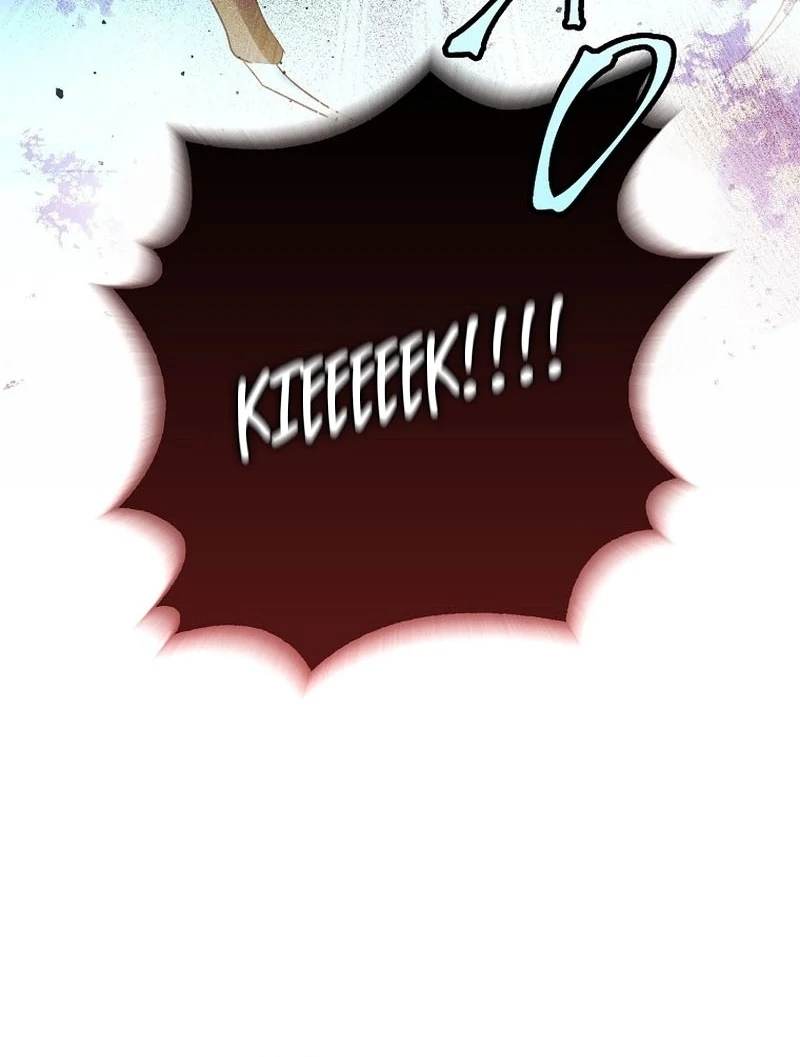 Read Marchioness Maron chapter 9 image 91 on Lezhin