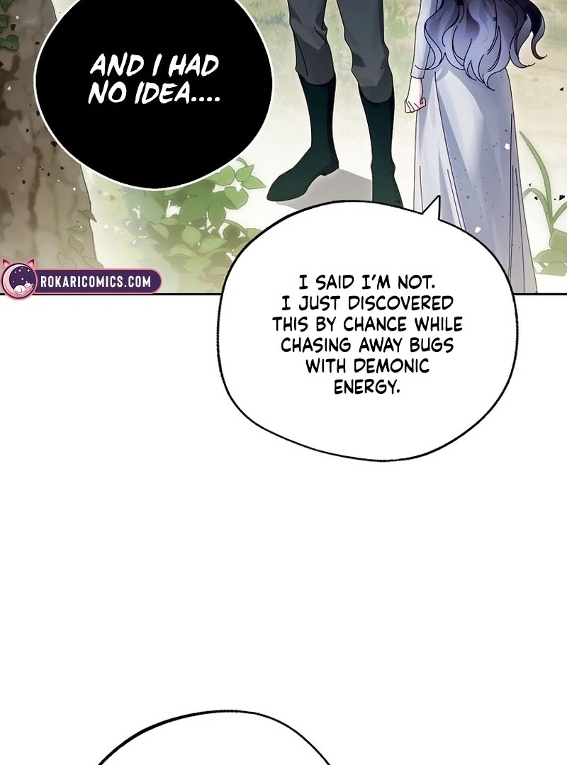 Read Marchioness Maron chapter 9 image 93 on Lezhin