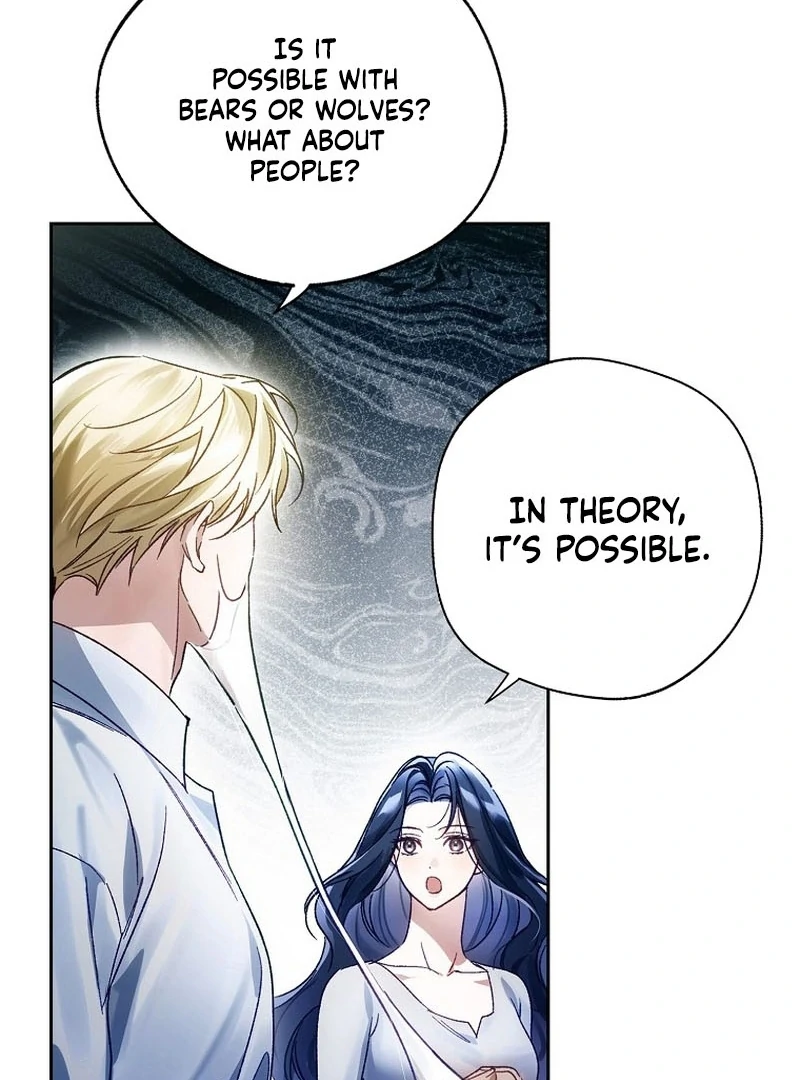 Read Marchioness Maron chapter 9 image 94 on Lezhin