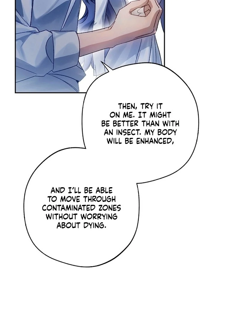 Read Marchioness Maron chapter 9 image 95 on Lezhin