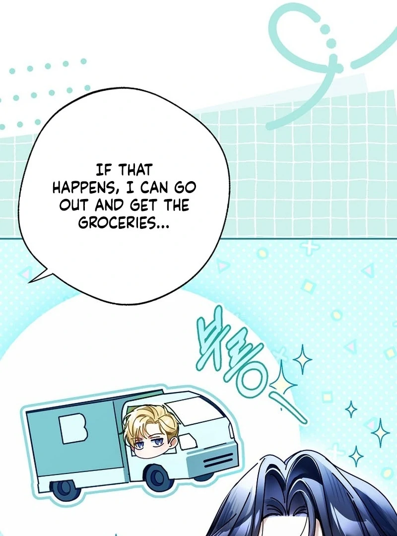 Read Marchioness Maron chapter 9 image 96 on Lezhin