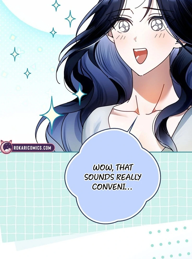 Read Marchioness Maron chapter 9 image 97 on Lezhin