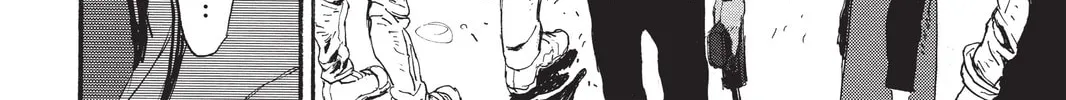 Read Mardock Scramble chapter 1 image 103 on Lezhin
