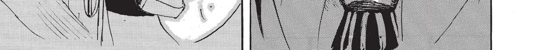 Read Mardock Scramble chapter 1 image 105 on Lezhin