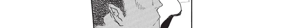 Read Mardock Scramble chapter 1 image 111 on Lezhin