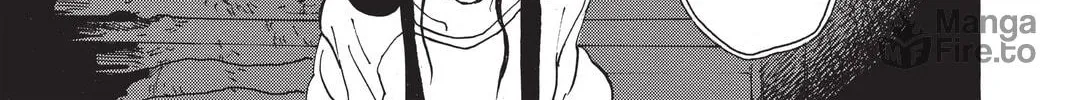 Read Mardock Scramble chapter 1 image 113 on Lezhin