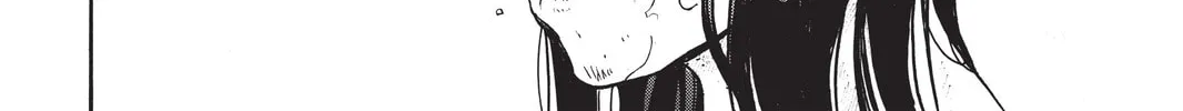 Read Mardock Scramble chapter 1 image 115 on Lezhin