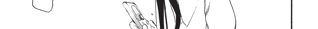 Read Mardock Scramble chapter 1 image 121 on Lezhin