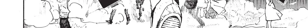 Read Mardock Scramble chapter 1 image 123 on Lezhin