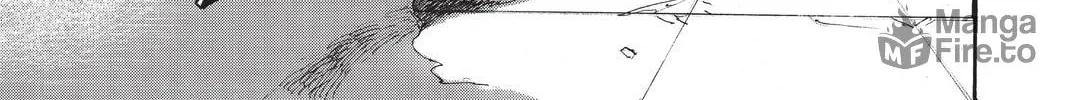 Read Mardock Scramble chapter 1 image 125 on Lezhin
