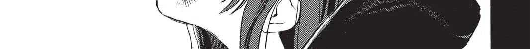 Read Mardock Scramble chapter 1 image 13 on Lezhin