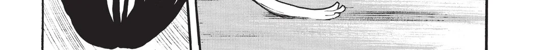 Read Mardock Scramble chapter 1 image 133 on Lezhin