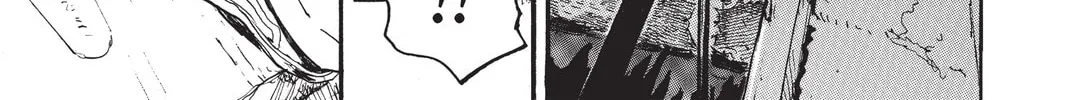Read Mardock Scramble chapter 1 image 135 on Lezhin