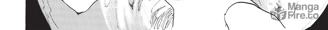 Read Mardock Scramble chapter 1 image 137 on Lezhin