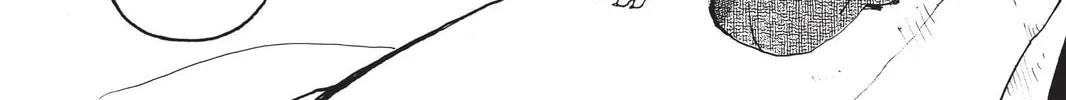 Read Mardock Scramble chapter 1 image 141 on Lezhin