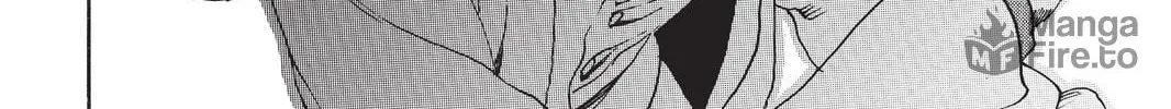 Read Mardock Scramble chapter 1 image 19 on Lezhin