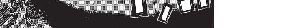 Read Mardock Scramble chapter 1 image 25 on Lezhin