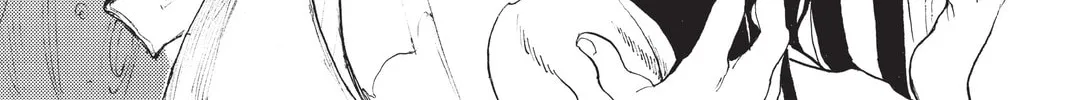 Read Mardock Scramble chapter 1 image 43 on Lezhin