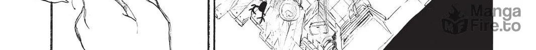 Read Mardock Scramble chapter 1 image 47 on Lezhin