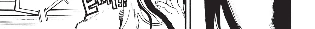 Read Mardock Scramble chapter 1 image 51 on Lezhin