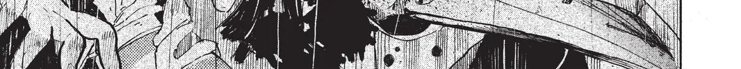 Read Mardock Scramble chapter 1 image 63 on Lezhin