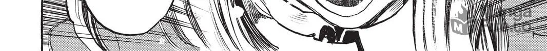 Read Mardock Scramble chapter 1 image 65 on Lezhin