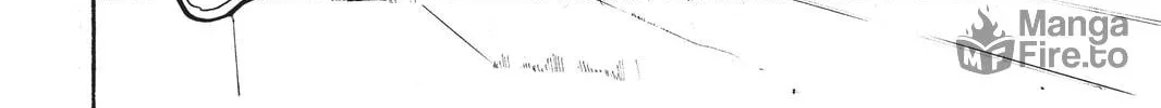 Read Mardock Scramble chapter 1 image 69 on Lezhin