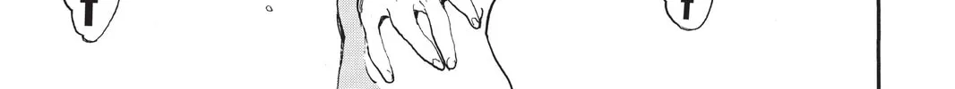 Read Mardock Scramble chapter 1 image 81 on Lezhin