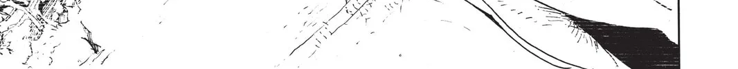 Read Mardock Scramble chapter 1 image 85 on Lezhin