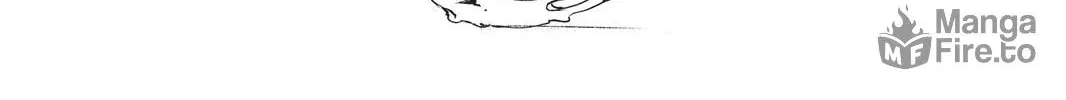 Read Mardock Scramble chapter 1 image 89 on Lezhin