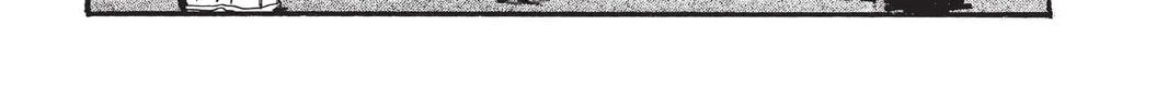 Read Mardock Scramble chapter 1 image 91 on Lezhin