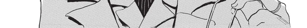 Read Mardock Scramble chapter 1 image 93 on Lezhin