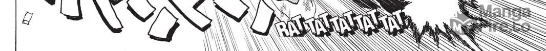 Read Mardock Scramble chapter 10 image 11 on Lezhin