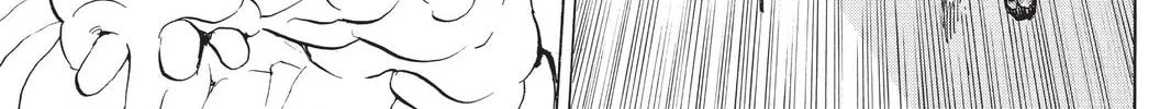 Read Mardock Scramble chapter 10 image 13 on Lezhin