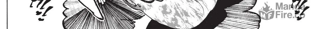 Read Mardock Scramble chapter 10 image 19 on Lezhin