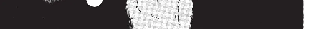 Read Mardock Scramble chapter 10 image 21 on Lezhin