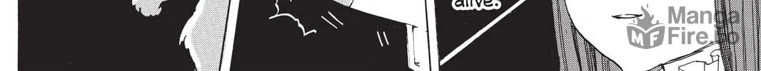 Read Mardock Scramble chapter 10 image 23 on Lezhin