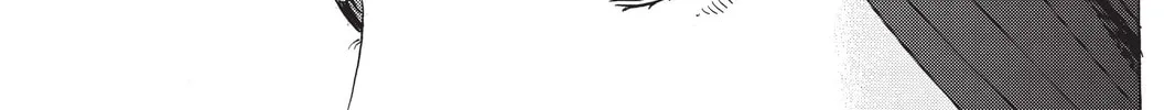 Read Mardock Scramble chapter 10 image 25 on Lezhin