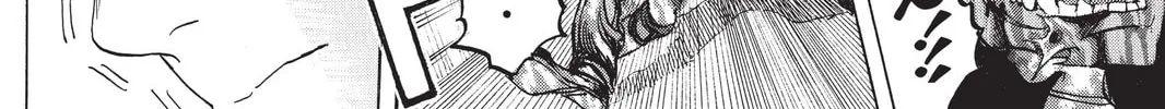Read Mardock Scramble chapter 10 image 27 on Lezhin