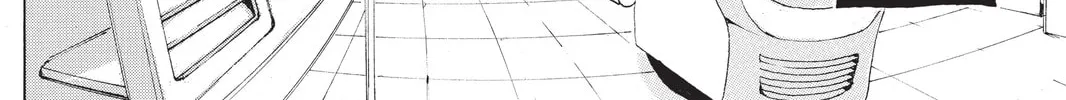 Read Mardock Scramble chapter 10 image 3 on Lezhin