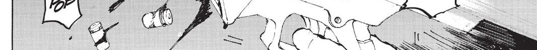 Read Mardock Scramble chapter 10 image 31 on Lezhin