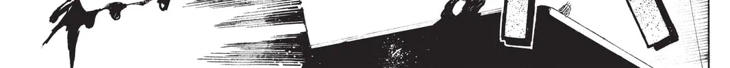 Read Mardock Scramble chapter 10 image 33 on Lezhin
