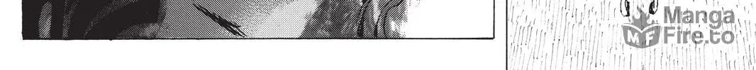 Read Mardock Scramble chapter 10 image 35 on Lezhin