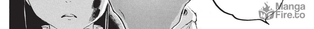 Read Mardock Scramble chapter 10 image 39 on Lezhin