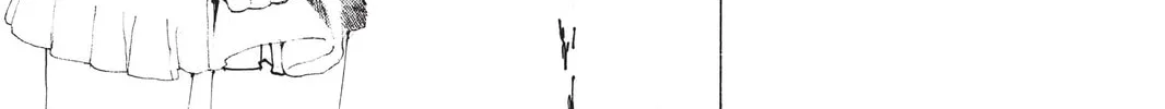 Read Mardock Scramble chapter 10 image 45 on Lezhin