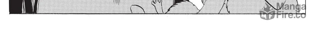 Read Mardock Scramble chapter 10 image 49 on Lezhin