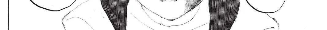 Read Mardock Scramble chapter 10 image 55 on Lezhin