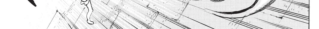 Read Mardock Scramble chapter 10 image 57 on Lezhin